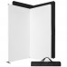 Westcott 5415 Black/White V-Flat Kit Westcott 5415 Black/White V-Flat Kit